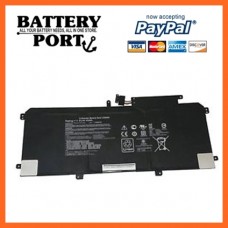 [ ASUS ZENBOOK LAPTOP BATTERY ] C31N1411